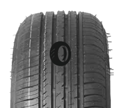 Foto pneumatico: WINRUN, R380 205/70 R15 96H Estive