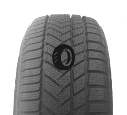 Foto pneumatico: WINRUN, WR22 WINTERMAX A1 225/35 R19 88V Invernali