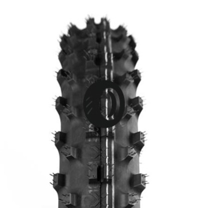 Foto pneumatico: X-GRIP, MACHETE 90/100 R21 57R Quattro-stagioni