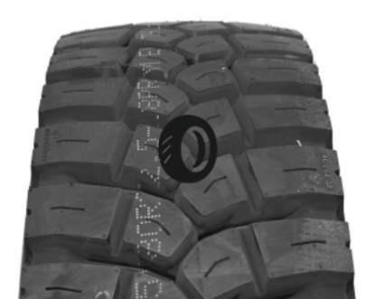 Foto pneumatico: YARTU, MD777 315/80 R22.5 154L Estive