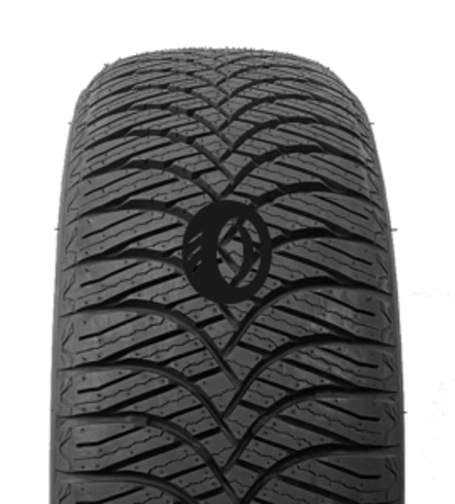 Foto pneumatico: YARTU, Z401 ELITE 195/55 R15 89V Estive