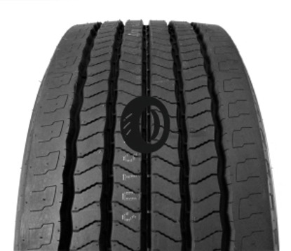 Foto pneumatico: YOKOHAMA, 126S 355/50 R22.5 156L Estive