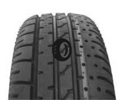 Foto pneumatico: YOKOHAMA, A008 195/70 R14 91H Estive