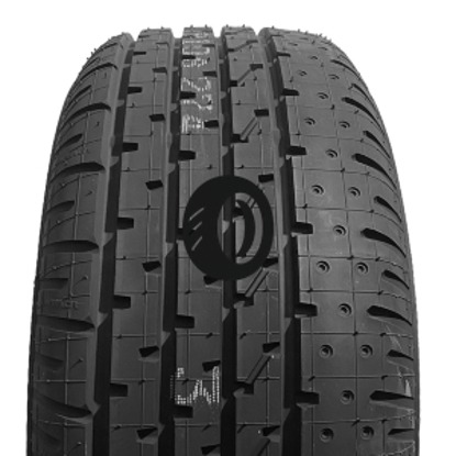 Foto pneumatico: YOKOHAMA, A008S 205/60 R13 86H Estive