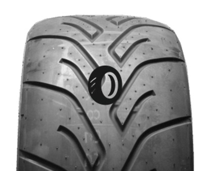Foto pneumatico: YOKOHAMA, A048 (NHS) 190/580 R13  Estive