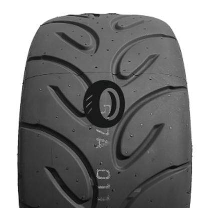 Foto pneumatico: YOKOHAMA, A050 ADVAN 195/50 R15  Estive