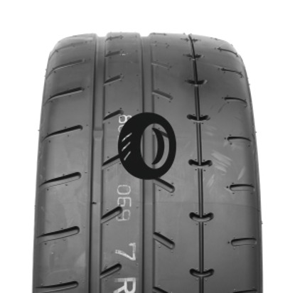 Foto pneumatico: YOKOHAMA, A052 ADVAN 205/60 R13 86V Estive