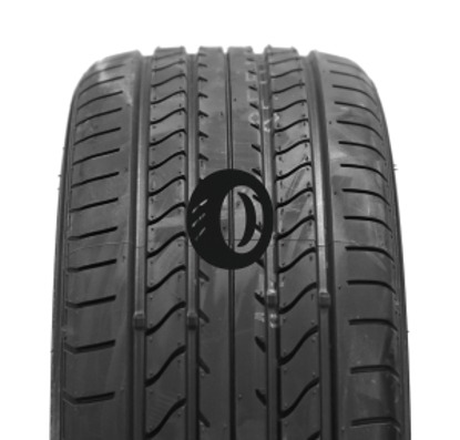 Foto pneumatico: YOKOHAMA, A10F 225/50 R17 94W Estive