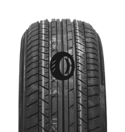 Foto pneumatico: YOKOHAMA, A349A 205/55 R16 89V Estive