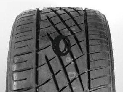 Foto pneumatico: YOKOHAMA, A539 185/50 R14 77V Estive