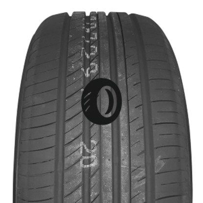 Foto pneumatico: YOKOHAMA, ADVAN DB V552 235/60 R19 103W Estive