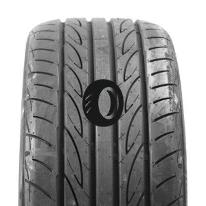 Foto pneumatico: YOKOHAMA, ADVAN FLEVA V701 195/40 R17 81W Estive