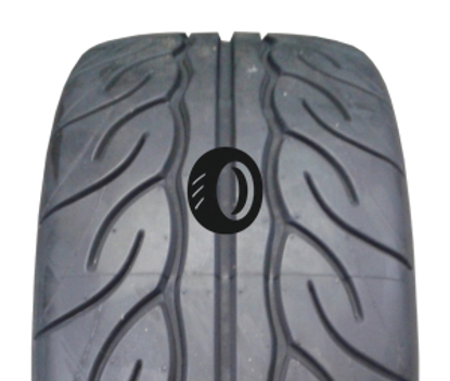 Foto pneumatico: YOKOHAMA, ADVAN NEOVA AD08RS 195/50 R15 82V Estive