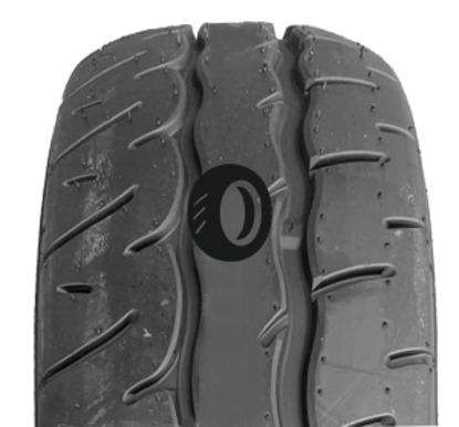 Foto pneumatico: YOKOHAMA, ADVAN NEOVA AD09 295/35 R18 103W Estive