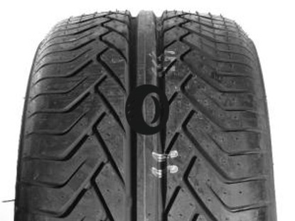 Foto pneumatico: YOKOHAMA, ADVAN S/T V802 275/50 R20 113W Estive