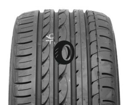 Foto pneumatico: YOKOHAMA, ADVAN SPORT V103S 295/35 R18 99Y Estive