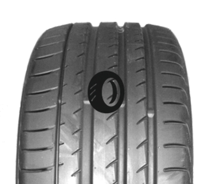 Foto pneumatico: YOKOHAMA, ADVAN SPORT V105S 225/30 R20 85Y Estive