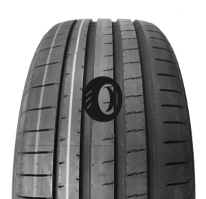 Foto pneumatico: YOKOHAMA, ADVAN SPORT V107 295/35 R20 101Y Estive