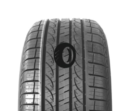 Foto pneumatico: YOKOHAMA, AVID GT S35 235/55 R19 101V Estive
