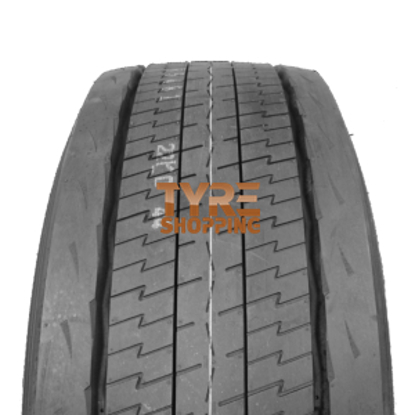 Foto pneumatico: YOKOHAMA, BLUEARTH 132T 385/65 R22.5 164K Estive