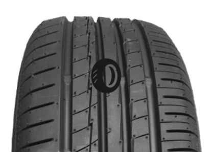 Foto pneumatico: YOKOHAMA, BLUEARTH-A AE50 205/45 R16 87W Estive