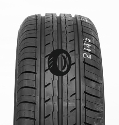 Foto pneumatico: YOKOHAMA, BLUEARTH-ES ES32 195/50 R15 82V Estive