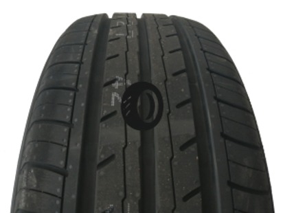 Foto pneumatico: YOKOHAMA, BLUEARTH-ES ES32 A 225/40 R18 92W Estive