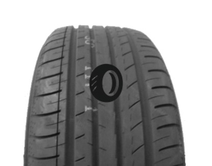 Foto pneumatico: YOKOHAMA, BLUEARTH-GT AE51 195/50 R16 88V Estive