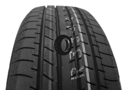 Foto pneumatico: YOKOHAMA, BLUEARTH-GT AE51B 215/55 R17 94V Estive