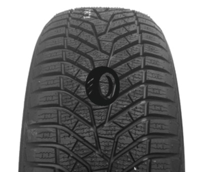 Foto pneumatico: YOKOHAMA, BLUEARTH WINTER V905 SUV 295/30 R22 103V Invernali
