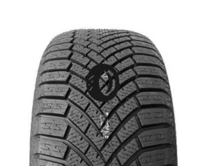 Foto pneumatico: YOKOHAMA, BLUEARTH WINTER V906 SUV 295/35 R19 104V Invernali