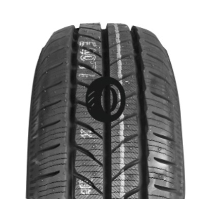 Foto pneumatico: YOKOHAMA, BLUEARTH WINTER WY01 195/70 R15 104R Estive