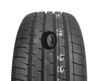 Foto pneumatico: YOKOHAMA, BLUEARTH-XT AE61 225/60 R17 99V Estive