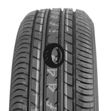 Foto pneumatico: YOKOHAMA, E70D 225/50 R17 98V Estive