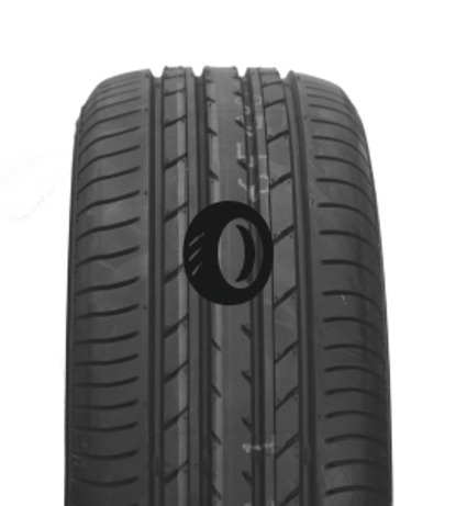Foto pneumatico: YOKOHAMA, E70J db DECIBEL 215/45 R17 87W Estive
