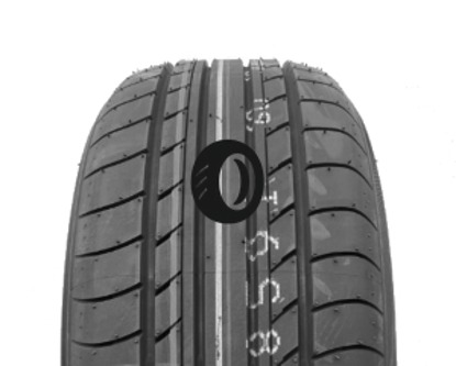 Foto pneumatico: YOKOHAMA, E70N DECIBEL 215/55 R17 94V Estive