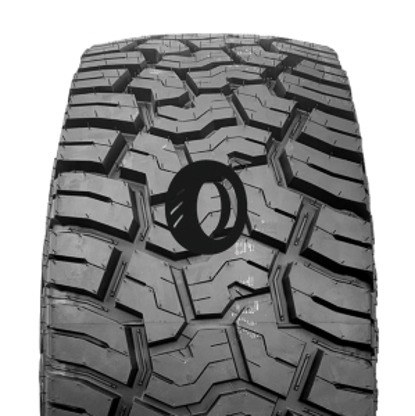 Foto pneumatico: YOKOHAMA, G016 GEOLANDAR X-AT 245/70 R16 118Q Estive