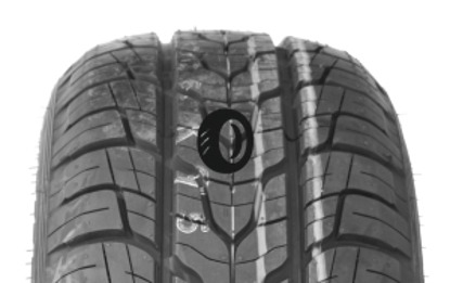 Foto pneumatico: YOKOHAMA, G038 GEOLANDAR 265/60 R18 110V Estive