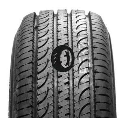Foto pneumatico: YOKOHAMA, G055 GEOLANDAR SUV 225/65 R17 102H Estive