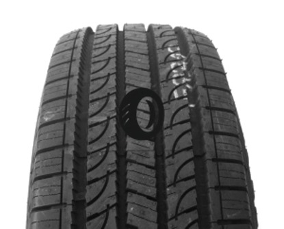 Foto pneumatico: YOKOHAMA, G056 GEOLANDAR H/T 225/70 R17 108T Estive
