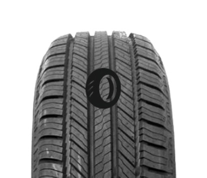 Foto pneumatico: YOKOHAMA, G058 GEOLANDAR CV 225/65 R18 103H Estive