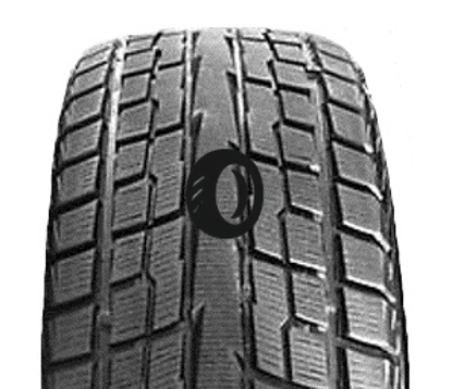 Foto pneumatico: YOKOHAMA, G073 GEOLANDAR I/T-S 295/45 R20 114Q Invernali