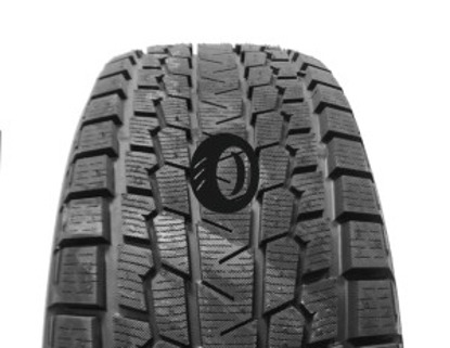 Foto pneumatico: YOKOHAMA, G075 ICE GUARD 225/65 R18 103Q Invernali