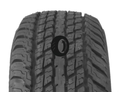 Foto pneumatico: YOKOHAMA, G94B 265/60 R18 110H Estive