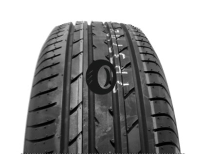Foto pneumatico: YOKOHAMA, G98C 225/65 R17 102H Estive