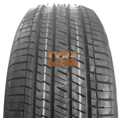 Foto pneumatico: YOKOHAMA, G99B GEOLANDAR X-CV 235/60 R18 103H Estive