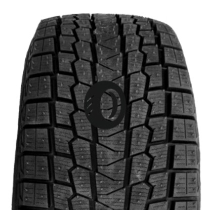 Foto pneumatico: YOKOHAMA, IG53 ICE GUARD 205/50 R17 93H Invernali
