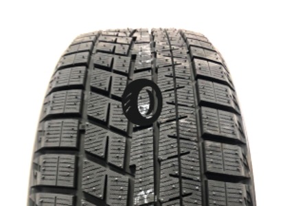 Foto pneumatico: YOKOHAMA, IG60 ICE GUARD 195/50 R16 84Q Invernali
