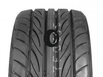 Foto pneumatico: YOKOHAMA, S DRIVE AS01 225/35 R17 86Y Estive