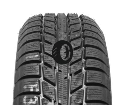 Foto pneumatico: YOKOHAMA, W-DRIVE V903 195/45 R16 84H Invernali